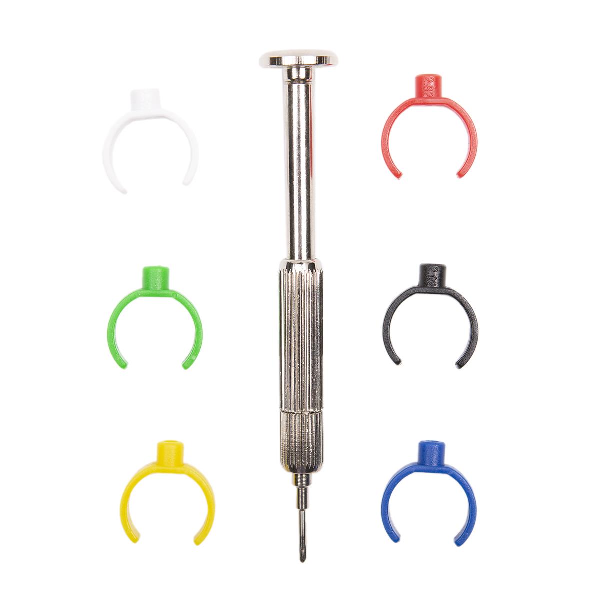 Ремкомплект Айтеквижен Ремкомплект Айтеквижен