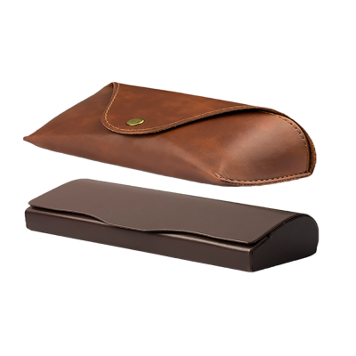 Футляры Айтеквижен